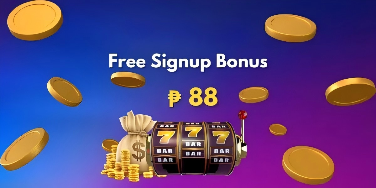 777 slots casino welcome bonus