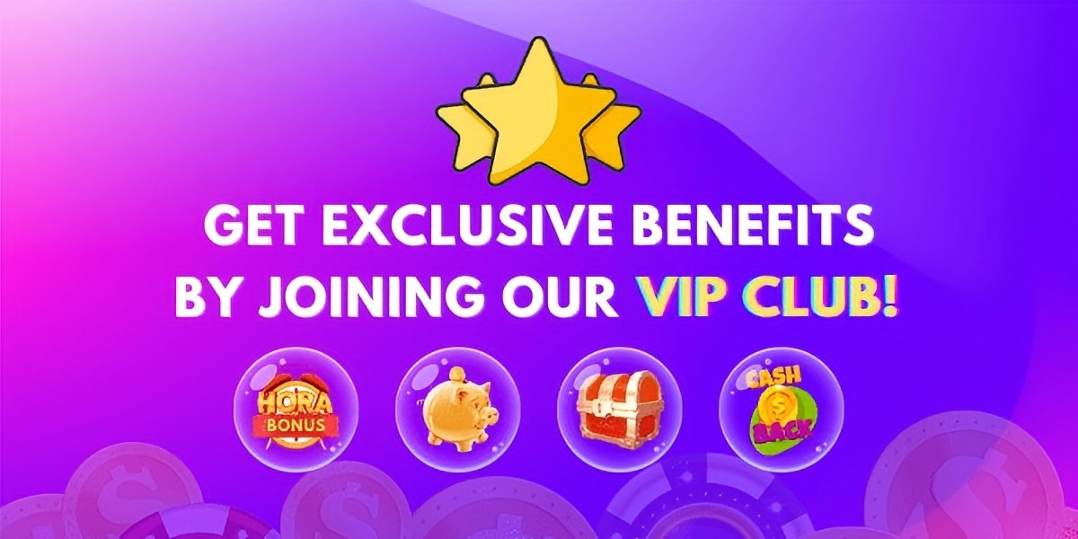 777 slots app download
