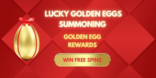 777 slots games collection