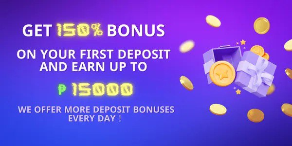 777 slots login bonus