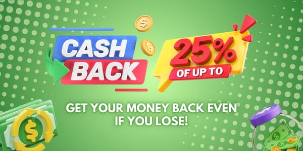 777 slots jackpot games