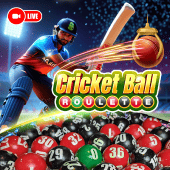 Sic Bo on 777 slots