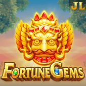 Fortune Gems - 777 slots slot