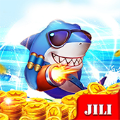 Jackpot Fishing - 777 slots game