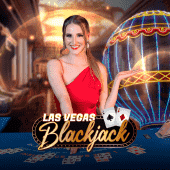 Live Blackjack on 777 slots