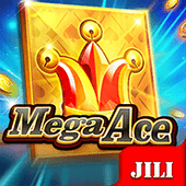 Mega Ace - 777 slots game