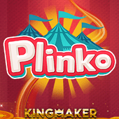 Plinko - 777 slots