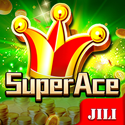 Super Ace - 777 slots game