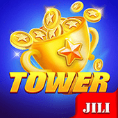 Tower - 777 slots game
