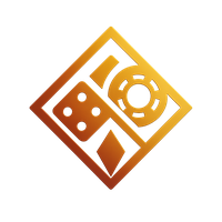 777 slots logo